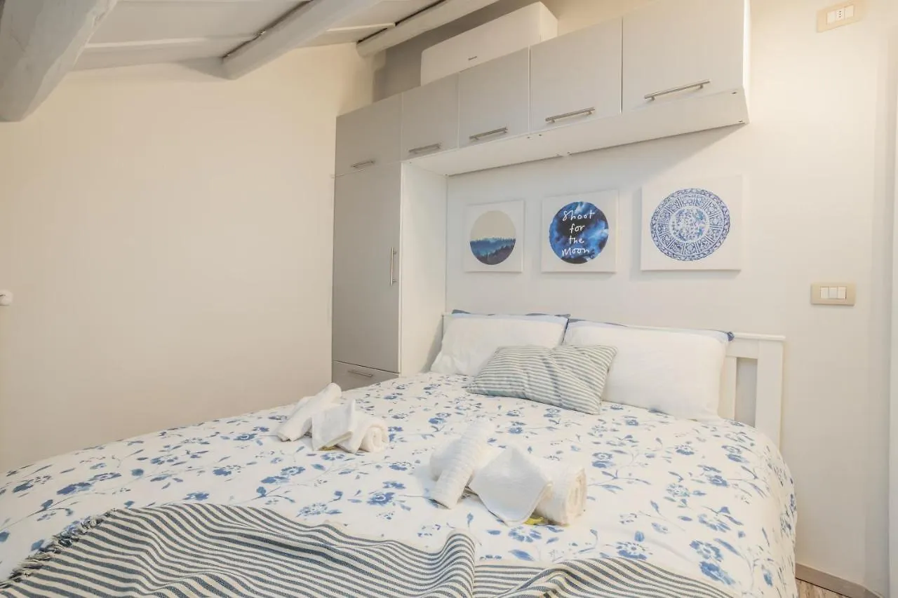 Appartamento - Al Mare - Nuovo E Stupendo Loft 5 Stelle Riccione 0*,  Italia