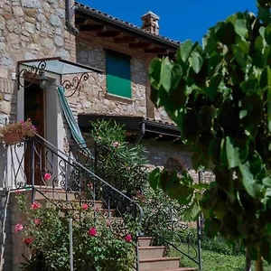 Appartamento *appartamento*+wifi+free Parking+20 Min Zocca, Tole